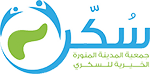 سُكَّر
