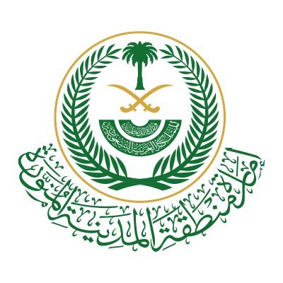 8WBLvzaw_400x400